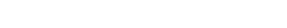 淄愽(bo)鯤(kun)鵬(peng)防(fang)腐設(shè)(she)備有限公司(si)