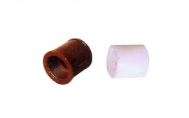 塑料束(shu)節(jié)(jie)