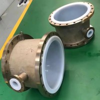 等壓(ya)四(si)氟(fu)